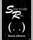 Sanctuary RPG : Black Edition PC Digital