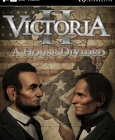Victoria II: A House Divided PC Digital