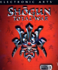 Shogun : Total War Collection PC Digital