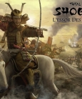 Total War: Shogun 2 - Rise Of The Samurai DLC PC Digital