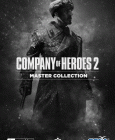 Company of Heroes 2: Master Collection PC Digital