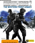 Company of Heroes 2 : The Western Front Armies - Double Pack PC Digital