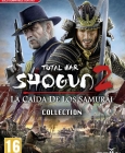 Total War: Shogun 2 - Fall of the Samurai Collection PC Digital