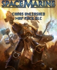 Warhammer 40,000 : Space Marine - Chaos Unleashed Map Pack DLC PC Digital