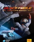 BLACKHOLE: Complete Edition PC Digital