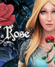 Whisper of a Rose PC Digital