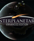Interplanetary: Enhanced Edition PC Digital