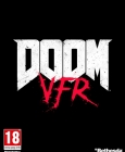 Doom VFR PC Digital