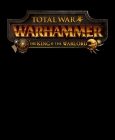 Total War: Warhammer - The King and the Warlord PC Digital