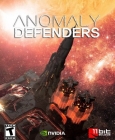 Anomaly Defenders PC Digital