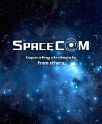 Spacecom PC Digital