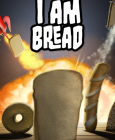 I am Bread PC/MAC Digital