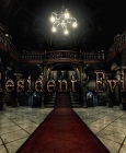 Resident Evil - HD Remaster PC Digital