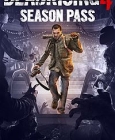 Dead Rising 4 - Season Pass PC Digital
