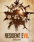 Resident Evil 7 biohazard - Deluxe Edition PC Digital