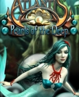 Atlantis: Pearls of the Deep PC Digital
