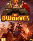 The Dwarves PC Digital