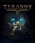 Tyranny - Bastard's Wound PC/MAC Digital