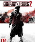 Company of Heroes 2 PC Digital