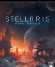Stellaris - Nova Edition PC/MAC Digital
