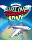 Airline Tycoon Deluxe PC Digital