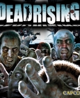 Dead Rising 10th Anniversary PC Digital