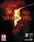 Resident Evil 5 PC Digital