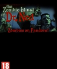 Borderlands: The Zombie Island of Dr. Ned PC Digital
