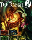 The Night of the Rabbit PC Digital