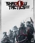 Shadow Tactics: Blades of the Shogun PC/MAC Digital