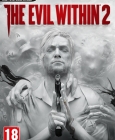 The Evil Within 2 PC Digital