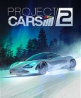 Project Cars 2 - Deluxe Edition PC Digital