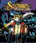 Stories: The Path of Destinies PC Digital
