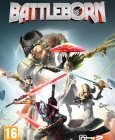 Battleborn PC Digital