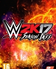 WWE 2K17 Season Pass PC Digital