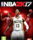 NBA 2K17 PC Digital