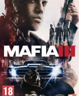 Mafia III PC Digital