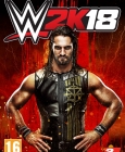 WWE 2K18 PC Digital