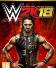 WWE 2K18 - Digital Deluxe PC Digital