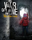 This War of Mine: The Little Ones PC/MAC Digital