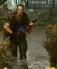 Brigade E5: New Jagged Union PC Digital