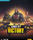 Codex of Victory PC Digital