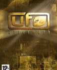 UFO: Aftermath PC Digital