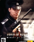 Death to Spies: Gold Edition Steam Key