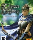 Elven Legacy PC Digital