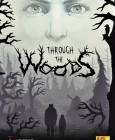 Through the Woods PC Digital