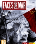 Faces of War PC Digital