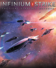 Infinium Strike PC Digital