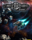 Space Rangers: Quest PC Digital