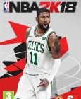 NBA 2K18 PC Digital